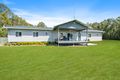 Property photo of 39 Eucalypt Way Cootharaba QLD 4565