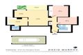 Property photo of 8/20-24 Rangers Road Cremorne NSW 2090