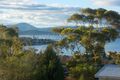 Property photo of 6 Beddome Street Sandy Bay TAS 7005