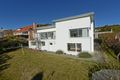 Property photo of 6 Beddome Street Sandy Bay TAS 7005