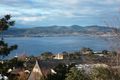 Property photo of 6 Beddome Street Sandy Bay TAS 7005