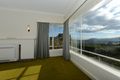 Property photo of 6 Beddome Street Sandy Bay TAS 7005