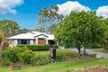 Property photo of 48 Butterfly Drive Kallangur QLD 4503