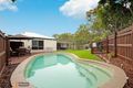 Property photo of 48 Butterfly Drive Kallangur QLD 4503