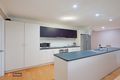 Property photo of 48 Butterfly Drive Kallangur QLD 4503