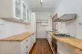 Property photo of 1/55 Church Street The Hill NSW 2300