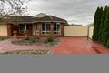 Property photo of 8 Carlyon Close Melton West VIC 3337