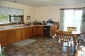 Property photo of 1 Annears Road Blackwall TAS 7275