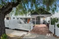 Property photo of 76 Hampshire Street East Victoria Park WA 6101