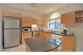 Property photo of 27/6 Blossom Place Quakers Hill NSW 2763