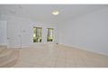 Property photo of 27/6 Blossom Place Quakers Hill NSW 2763
