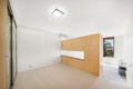 Property photo of 205/2 Macpherson Street Cremorne NSW 2090