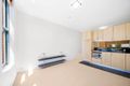 Property photo of 205/2 Macpherson Street Cremorne NSW 2090