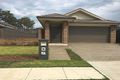 Property photo of 10 Brunswick Circuit Ropes Crossing NSW 2760
