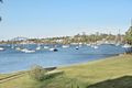 Property photo of 14/68A-70 St Georges Crescent Drummoyne NSW 2047