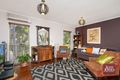 Property photo of 86 Somerfield Street Upper Mount Gravatt QLD 4122