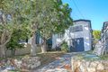 Property photo of 55 Lizzie Street Bardon QLD 4065