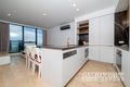 Property photo of 6306/228 La Trobe Street Melbourne VIC 3000