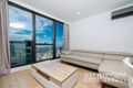 Property photo of 6306/228 La Trobe Street Melbourne VIC 3000
