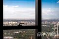 Property photo of 6306/228 La Trobe Street Melbourne VIC 3000