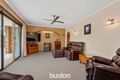 Property photo of 7 Timbarra Court Grovedale VIC 3216