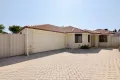Property photo of 69A Halvorson Road Morley WA 6062