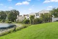 Property photo of 1103/22-34 Glenside Drive Robina QLD 4226