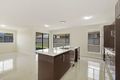 Property photo of 39 Correllis Street Harrington Park NSW 2567