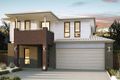 Property photo of LOT 301 Howard Street Underdale SA 5032