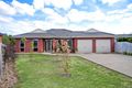 Property photo of 7 Cordina Court Warrnambool VIC 3280