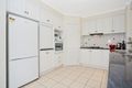 Property photo of 7 Cordina Court Warrnambool VIC 3280