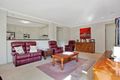 Property photo of 7 Cordina Court Warrnambool VIC 3280