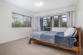 Property photo of 308 Waterworks Road Ashgrove QLD 4060
