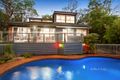Property photo of 23 Albert Road North Warrandyte VIC 3113