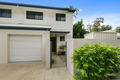 Property photo of 11/2219-2225 David Low Way Peregian Beach QLD 4573