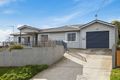 Property photo of 22A Alma Street Bellerive TAS 7018