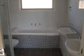 Property photo of 1 David Road Castle Hill NSW 2154