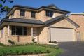 Property photo of 1 David Road Castle Hill NSW 2154