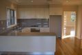 Property photo of 1 David Road Castle Hill NSW 2154