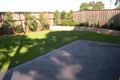 Property photo of 1 David Road Castle Hill NSW 2154