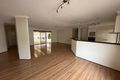 Property photo of 8 Carlyon Close Melton West VIC 3337