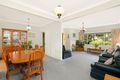 Property photo of 8 Canea Crescent Allambie Heights NSW 2100