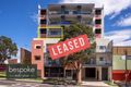 Property photo of 17/14 Henry Street Penrith NSW 2750