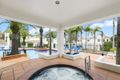 Property photo of 1103/22-34 Glenside Drive Robina QLD 4226