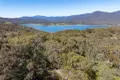 Property photo of 3087 Mansfield-Woods Point Road Jamieson VIC 3723
