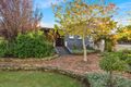 Property photo of 39 Yeovil Crescent Bicton WA 6157