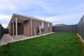 Property photo of 23 Expedition Way Corio VIC 3214