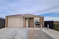 Property photo of 23 Expedition Way Corio VIC 3214