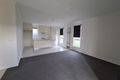 Property photo of 23 Expedition Way Corio VIC 3214