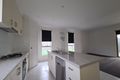Property photo of 23 Expedition Way Corio VIC 3214